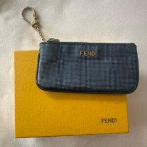 Fendi  wallet